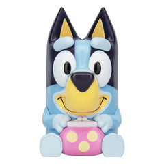 Bluey Money Bank 5056577754391
