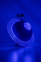 Lilo & Stitch Projection Light Stitch Galaxy 10 cm   5056577754445