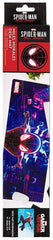 Marvel Mousepad Spider-Man Miles Morales 5056577754490