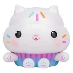 Gabby´s Dollhouse Money Bank Cakey Cat 5056577754513