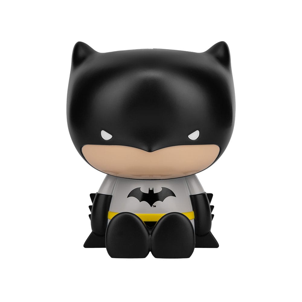 DC Comics Money Bank Batman 5056577754544