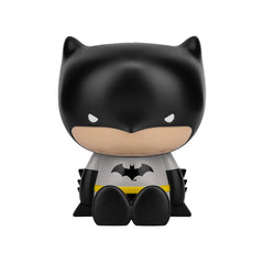 DC Comics Money Bank Batman 5056577754544