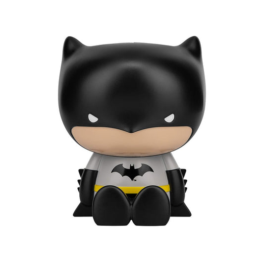 DC Comics Money Bank Batman 5056577754544