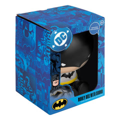 DC Comics Money Bank Batman 5056577754544