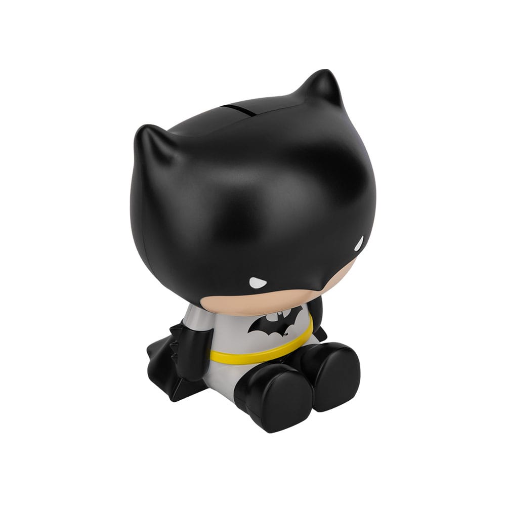 DC Comics Money Bank Batman 5056577754544