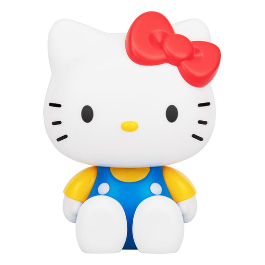 Sanrio Money Bank Hello Kitty 5056577754636