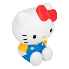 Sanrio Money Bank Hello Kitty 5056577754636