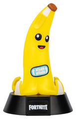 Fortnite Icon Light Peely 12 cm 5056577754773