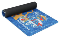 Fortnite Mousepad Durr Burger 81 x 30 cm 5056577755091