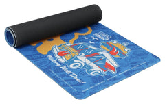 Fortnite Mousepad Durr Burger 81 x 30 cm 5056577755091
