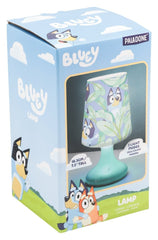 Bluey Table Lamp 5056577755244