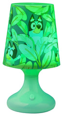 Bluey Table Lamp 5056577755244