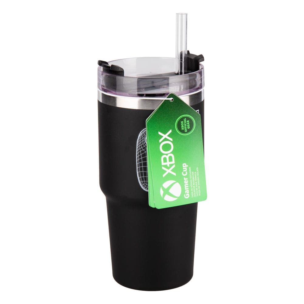 Xbox Multiway Travel Cup Gamer 5056577755725