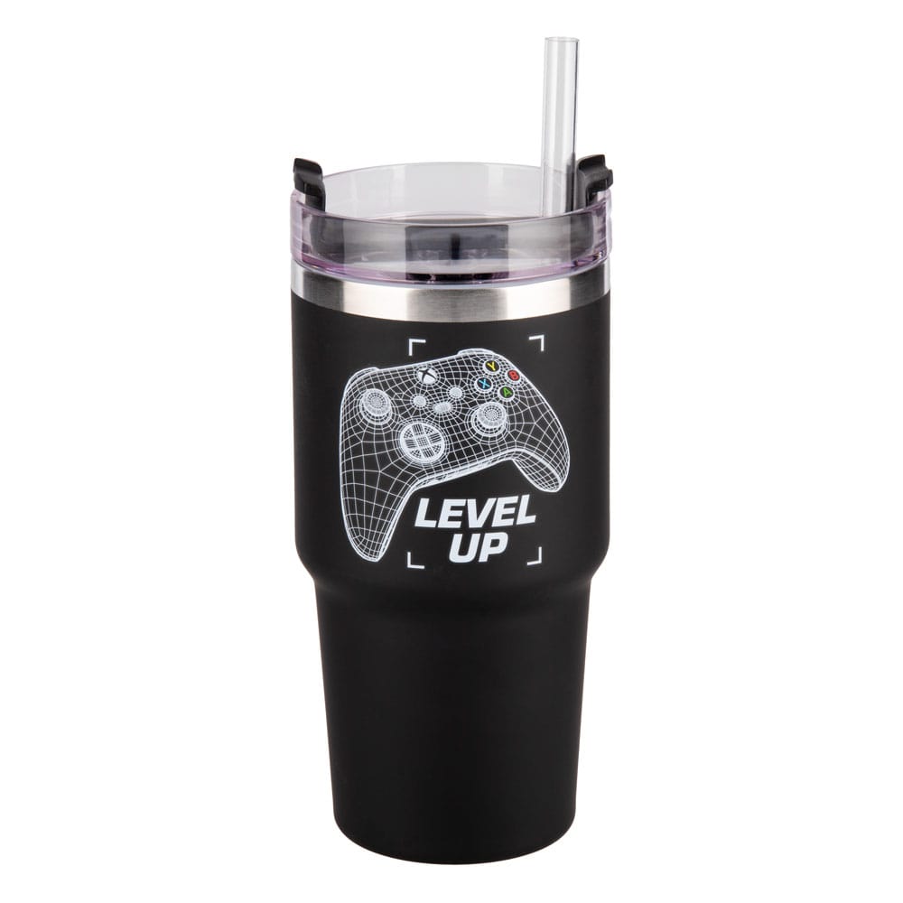 Xbox Multiway Travel Cup Gamer 5056577755725