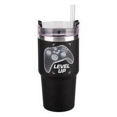 Xbox Multiway Travel Cup Gamer 5056577755725