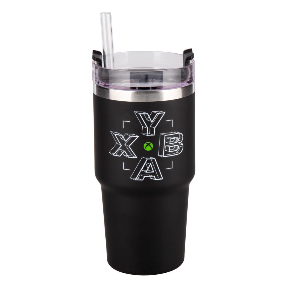 Xbox Multiway Travel Cup Gamer 5056577755725