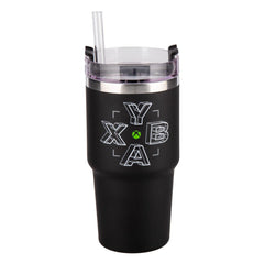 Xbox Multiway Travel Cup Gamer 5056577755725