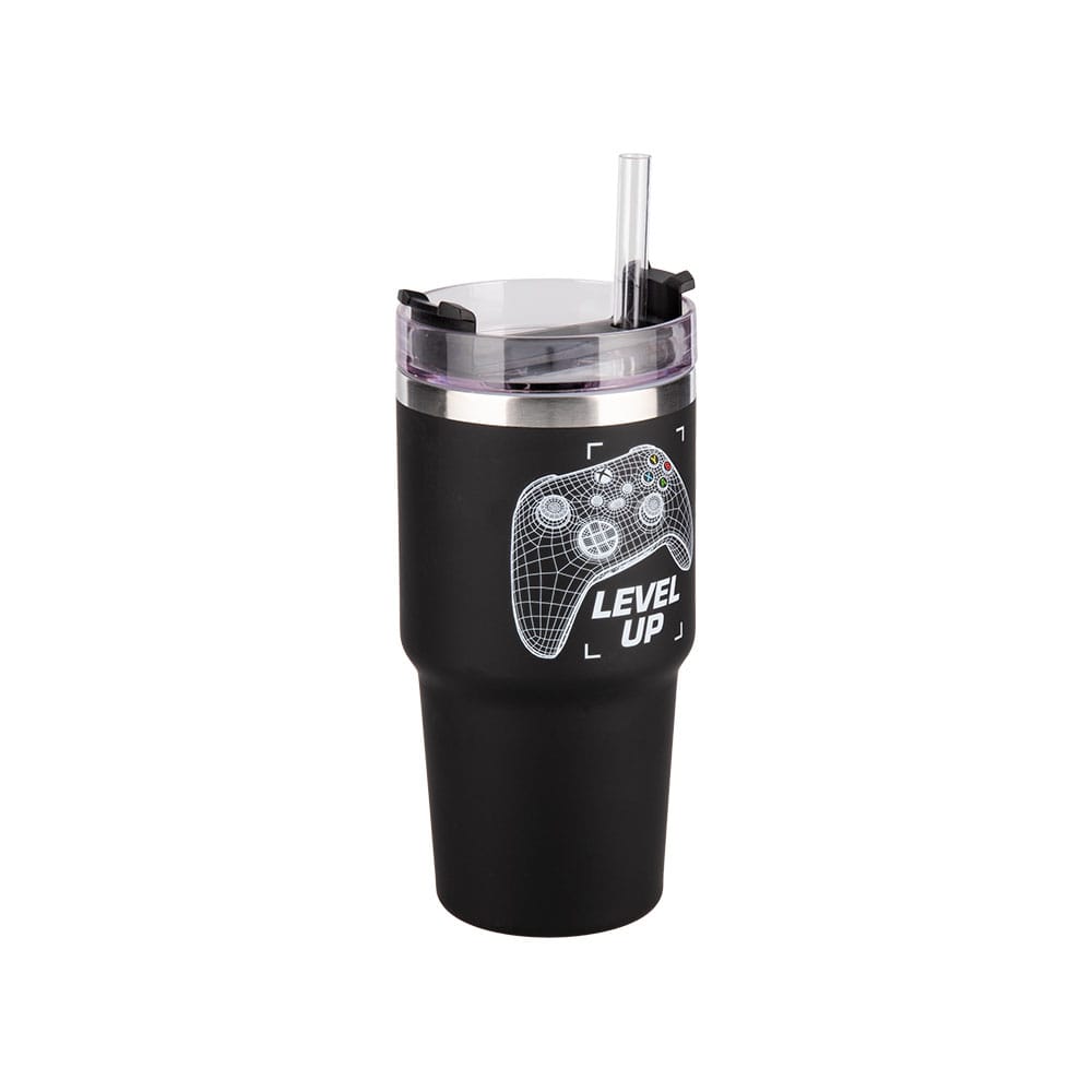 Xbox Multiway Travel Cup Gamer 5056577755725