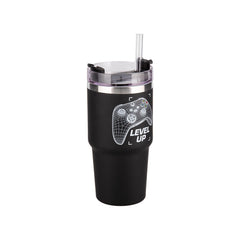 Xbox Multiway Travel Cup Gamer 5056577755725