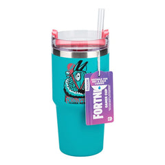 Fortnite Multiway Travel Cup Gamer 5056577755732