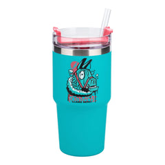 Fortnite Multiway Travel Cup Gamer 5056577755732