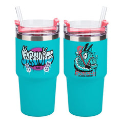 Fortnite Multiway Travel Cup Gamer 5056577755732