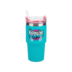 Fortnite Multiway Travel Cup Gamer 5056577755732