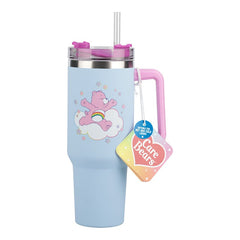 The Care Bears Multiway Travel Cup 5056577755824