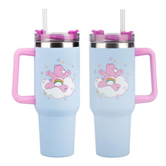 The Care Bears Multiway Travel Cup 5056577755824