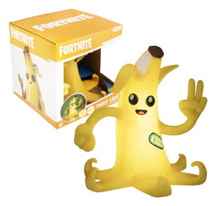 Fortnite Light Peely 20 cm 5056577755947