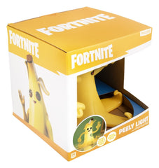 Fortnite Light Peely 20 cm 5056577755947