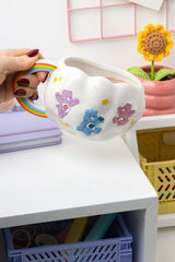 The Care Bears Shaped Mug 5056577756197