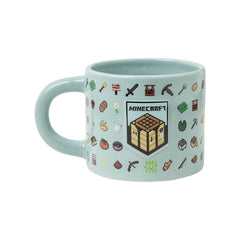 Minecraft Mug  5056577756203