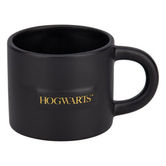 Harry Potter Mug Hogwarts Crest  5056577756661
