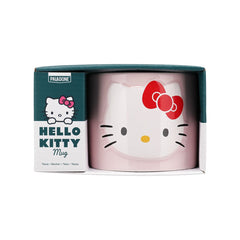 Sanrio Mug Hello Kitty 5056577756678