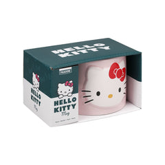 Sanrio Mug Hello Kitty 5056577756678