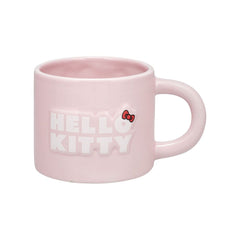 Sanrio Mug Hello Kitty 5056577756678