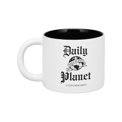 DC Comics Mug Superman Daily Planet 5056577757002