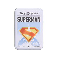 DC Comics Playing Cards Superman 5056577757019