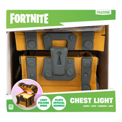 Fortnite Light Chest 5056577758030