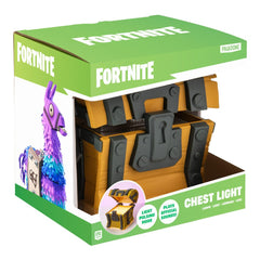 Fortnite Light Chest 5056577758030