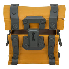 Fortnite Light Chest 5056577758030