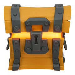 Fortnite Light Chest 5056577758030