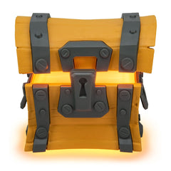 Fortnite Light Chest 5056577758030