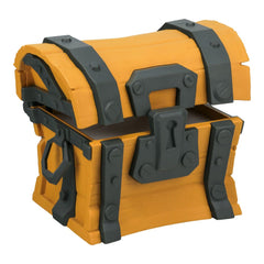 Fortnite Light Chest 5056577758030