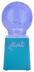 Disney Light Stitch LED Neon Bulb 5056577758733