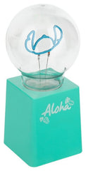 Disney Light Stitch LED Neon Bulb 5056577758733