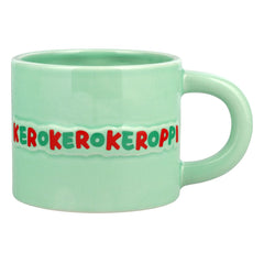Sanrio Mug Keroppi 5056577759235