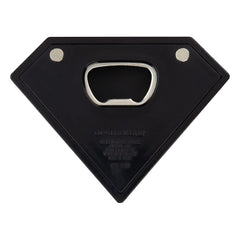 DC Comics Bottle Opener Superman 7 cm    5056577759549