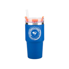 DC Comics Multiway Travel Cup Superman Theatrical Gamer 5056577759617